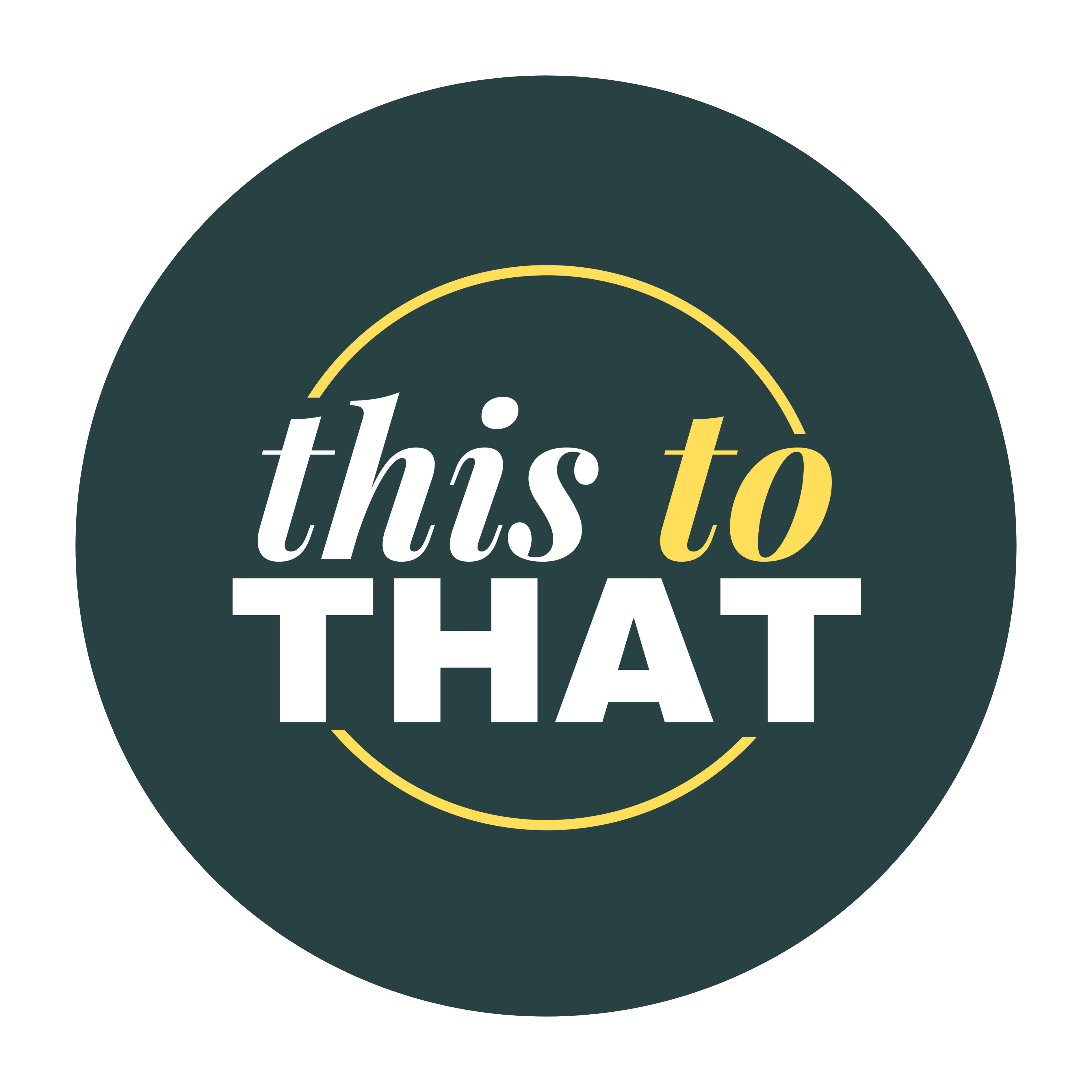 This to that supplies and services